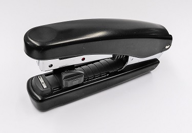 [68.380] ​​Agrafeuse (plat) PS10F