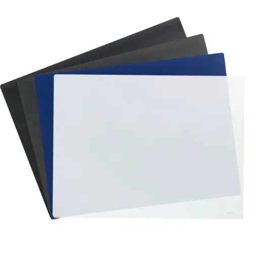 Sous-mains Perform 53 x 40 cm