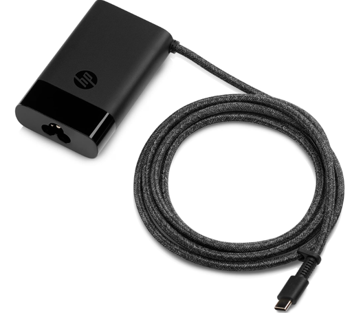 [60.052] HP USB-C 65W Laptop Ladegerät