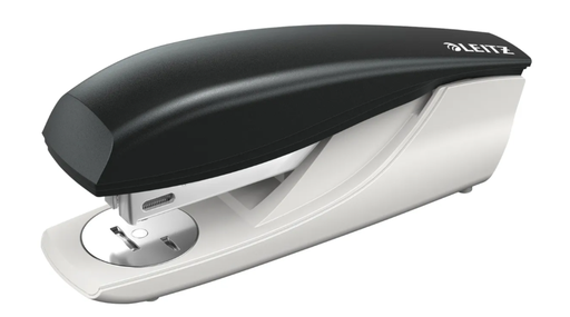 [CS430163] Agrafeuse Leitz NeXXt 5500