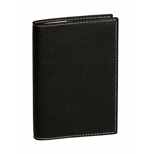 [AG447342] ​Agenda Quo Vadis Ministre 16 x 24 cm FR, 2027