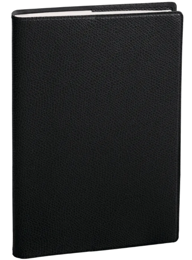 [AG482100] Agenda Quo Vadis EU 09/09 21 x 29.7 cm 2026 / 2027 