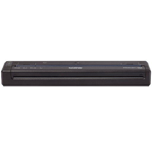 [DS60.027] Mobiler Drucker Brother PJ-883 