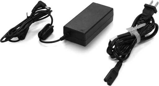 [DS60.028] Câble d'alimentation PA-AD-600AEU pour Brother PJ-883 imprimante mobile 