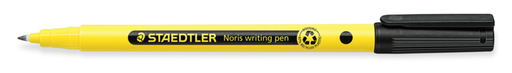 [62.255] Fineliner Noris® 0.6mm noir