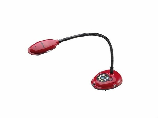 [DS60.330] Visualiseur Lumens DC-172