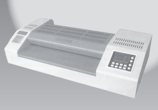 [69.047] Laminiermaschine Sky DM 335 R6 A3 (3 Jahre Garantie)