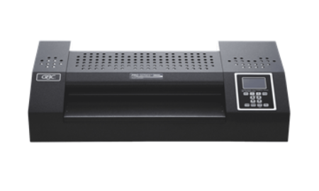 [69.047] Machine à laminer GBC 3600 PRO CH A3 garantie 3 ans