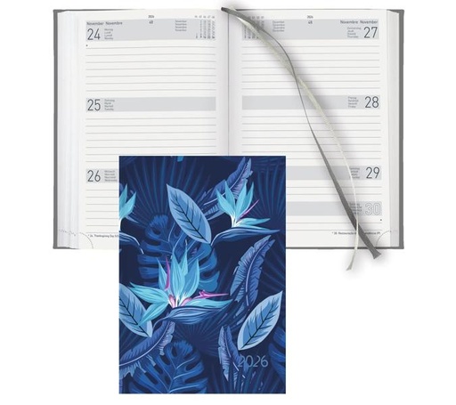 [AG492920] Agenda Dispo Term Tropical 2026