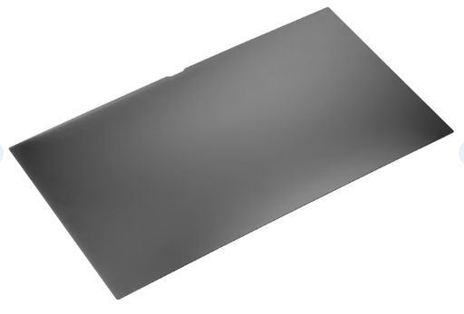 [CS60.080] Filtre anti-regard Dicota 2-Way self-adh. 16" / 16:10