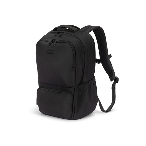 [DS1774733] ​Sac à dos Dicota Companion 13-16'' 