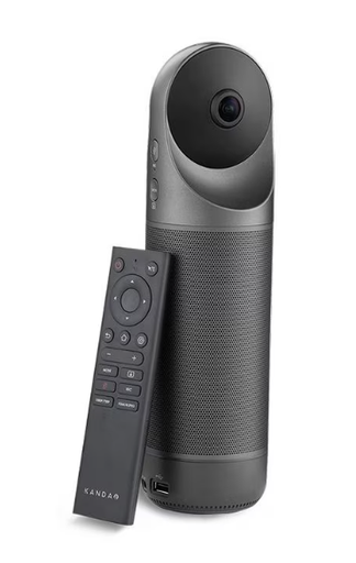 [DS1144628] Kamera Kandao Meeting Pro 