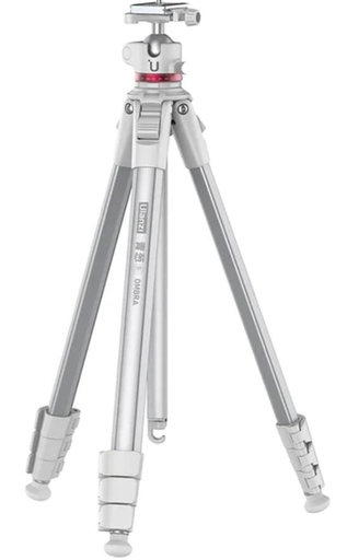 [DS1523054] Stativ Ulanzi Ombra 