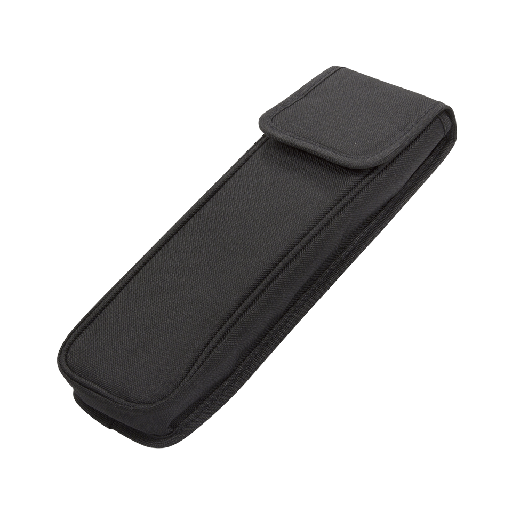 [DS1902680] Etui de transport pour imprimante Brother PJ-883 