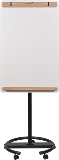 [62.171] Flipchart / Whiteboard SKETCH INFINITE mobile