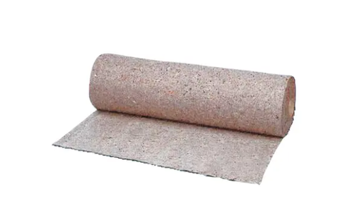 [DSA528920] Abdeckvlies, Länge x Breite 50 x 1 m