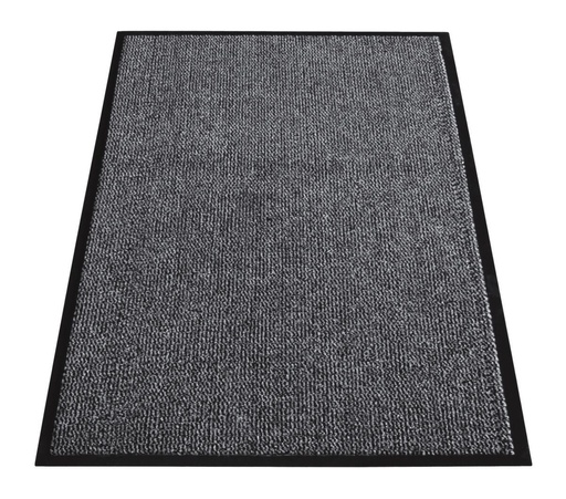 [DSA700066] Tapis bouclé Eazycare Econ, longueur x largeur 1800 x 1200 mm