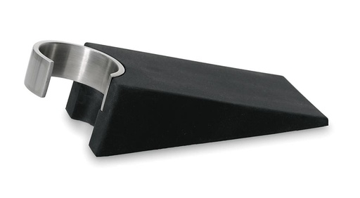 [DSA141623] Türkeil pure home WELCOME