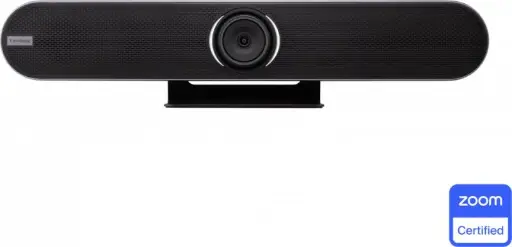 [DS60.339] Caméra de visioconférence Viewsonic VB-CAM-201