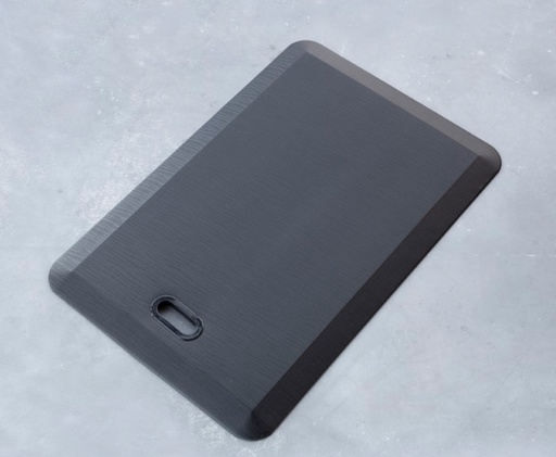 [DS09780] Tapis anti-fatigue 82 cm x 51 cm