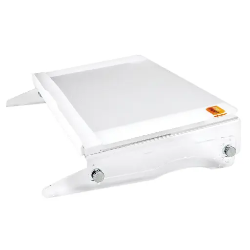 [DS47000] Support de documents Modulo