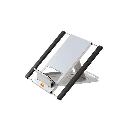 [DS89000] Support PC portable Clip