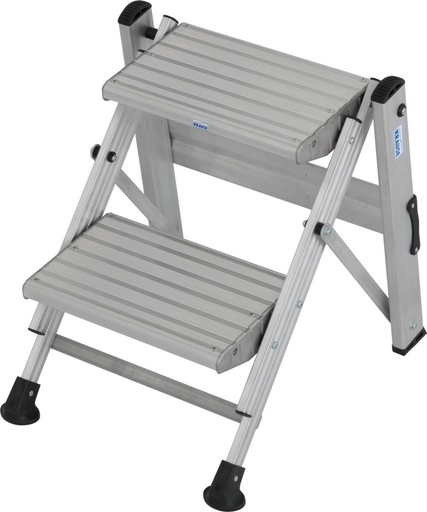 [DSA244208] Klapptritt STABILO® Professional