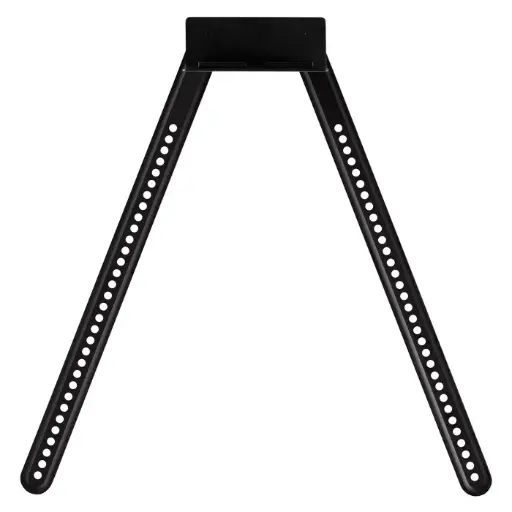 [DSVB-WMK-002] Montagehalterung für 4K-Konferenzkamera Viewsonic VB-CAM-201