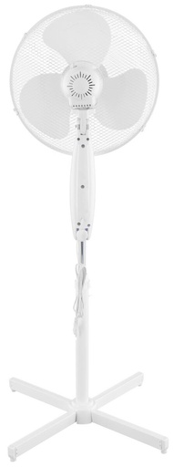 [CSA289197] Ventilateur sur pied