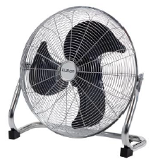 [DS7499-1-00012] Ventilateur de sol