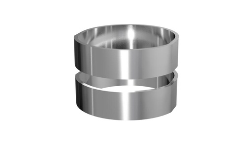 [DSA273531] Schellenset für Abfallbehälter Citymate