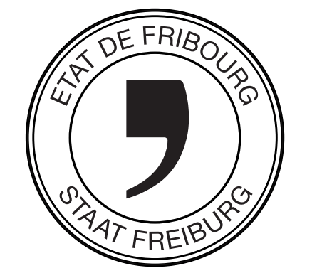 [94.680] Sceau Colop Printer R30 "Etat FR - Staat FR"