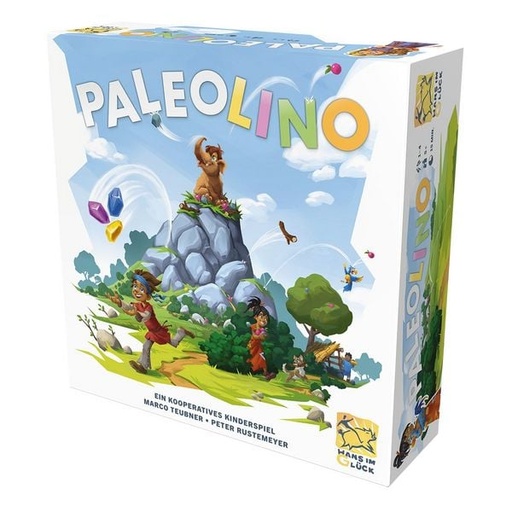 [90.658] Paleolino (d)