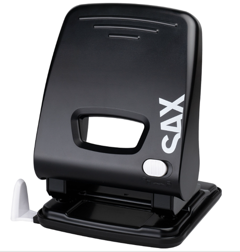 [68.620] Perforateur SAX 358 M noir
