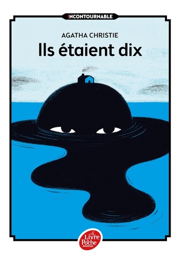 [CS978-2-01-000910-5] Ils étaient dix